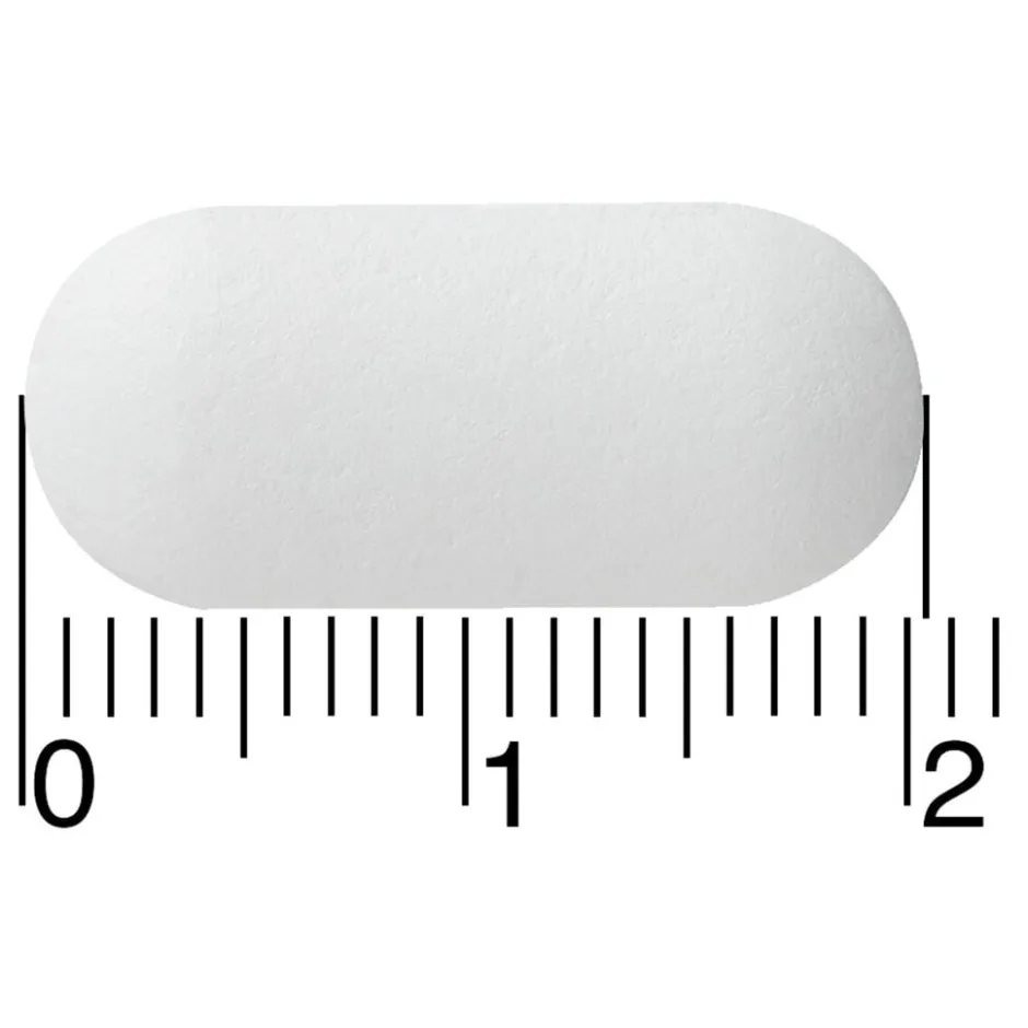 Valdispert Slaap & Nacht Tabletten< Natuurlijke Supplementen|Rust En Ontspanning