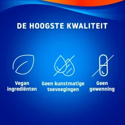 Slaap Gummies|Valdispert Hot