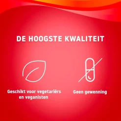 Valdispert Stress Moments Tabletten< Natuurlijke Supplementen|Rust En Ontspanning