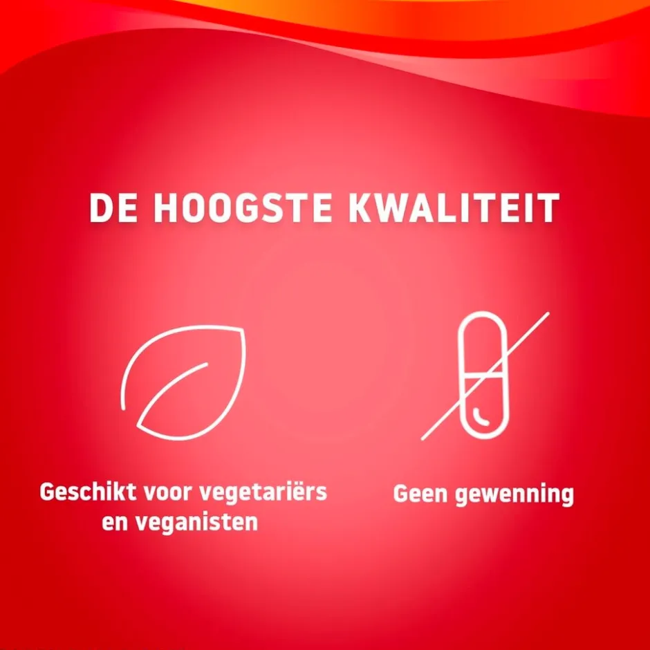 Valdispert Stress Moments Tabletten< Natuurlijke Supplementen|Rust En Ontspanning