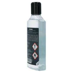 Valma A64A Harsverwijderaar 250ml| Best