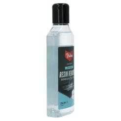 Valma A64A Harsverwijderaar 250ml| Best
