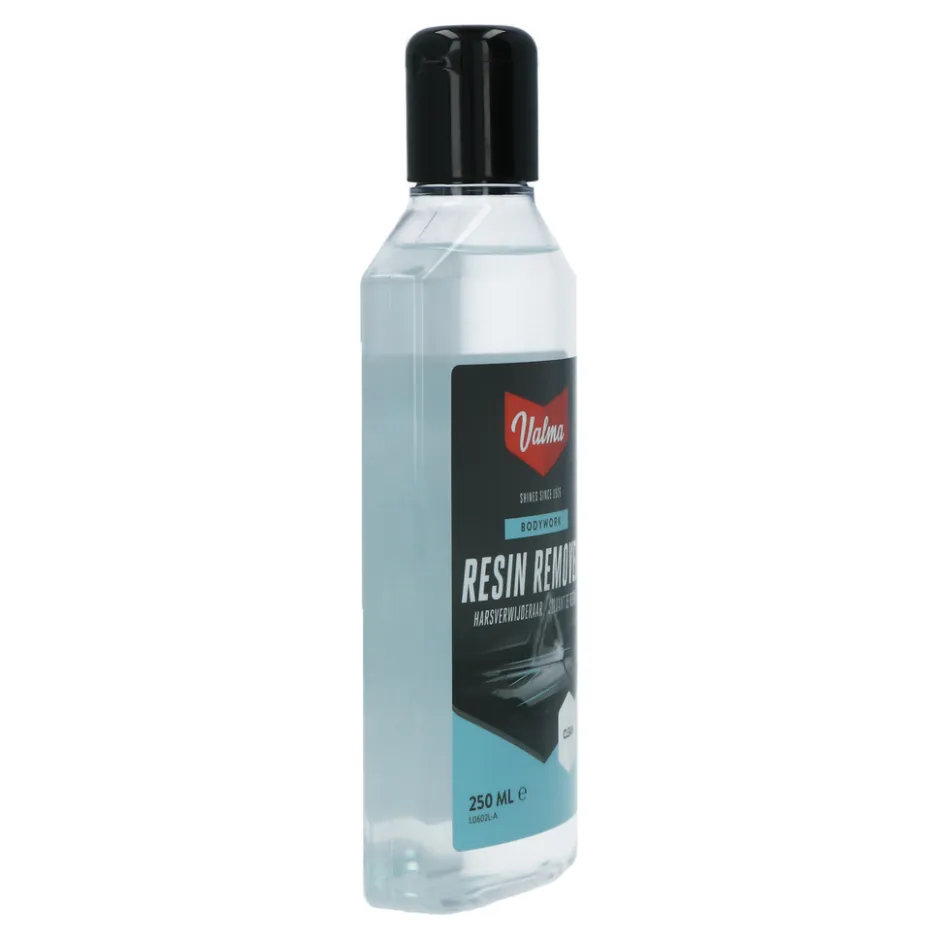 Valma A64A Harsverwijderaar 250ml| Best