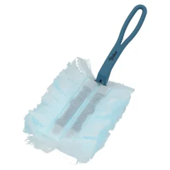 Valma Duster Set< Schoonmaakartikelen