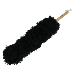 Valma ECO Bamboe Plumeau| Best