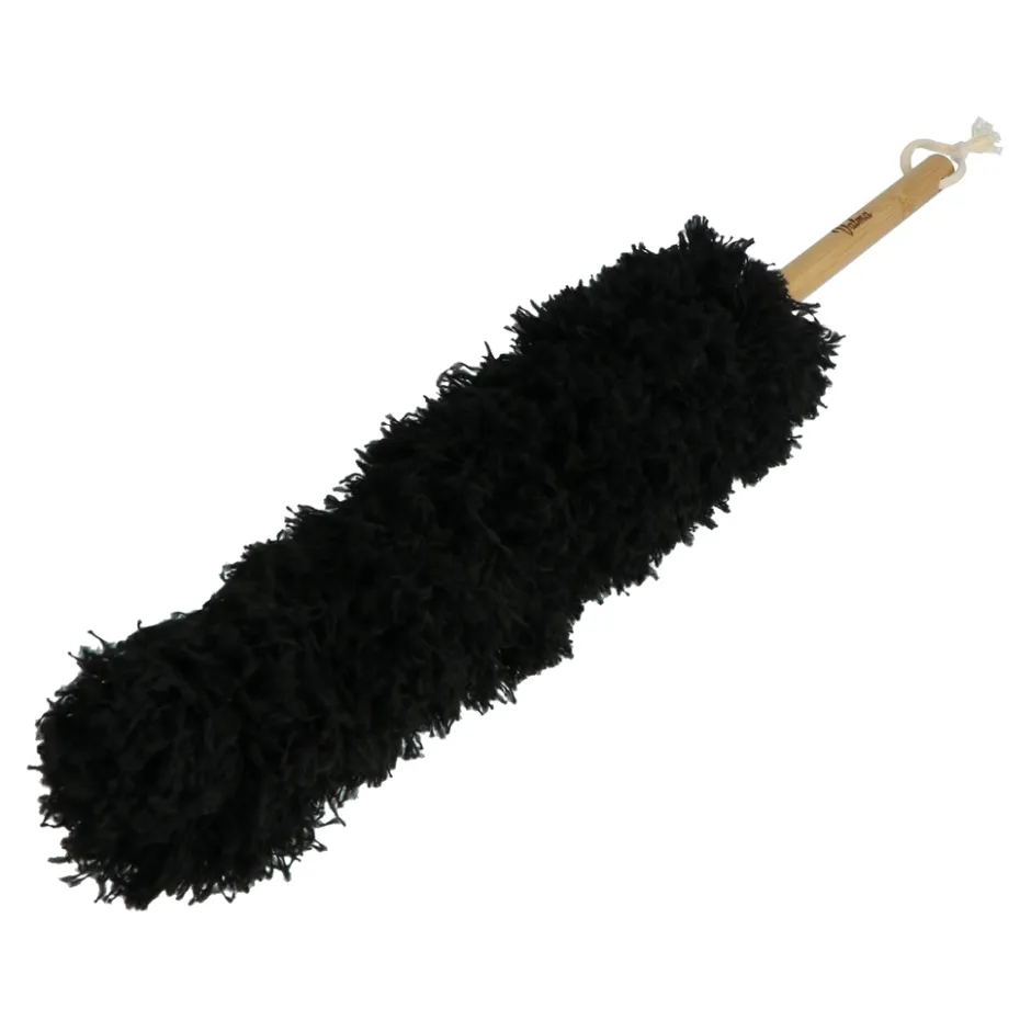 Valma ECO Bamboe Plumeau| Best