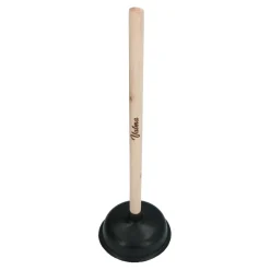 Valma ECO Ontstopper< Schoonmaakmiddelen