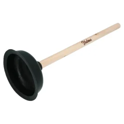 Valma ECO Ontstopper< Schoonmaakmiddelen