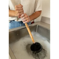 Valma ECO Ontstopper< Schoonmaakmiddelen
