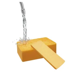 Valma ECO Pop-Up Cellulose Spons| New