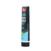 Valma F36A Krasverwijderaar 100ml< Buiten En Vrije Tijd