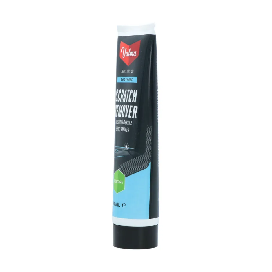 Valma F36A Krasverwijderaar 100ml< Buiten En Vrije Tijd