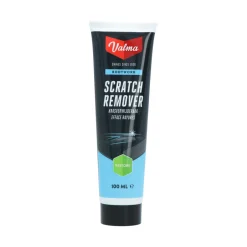 Valma F36A Krasverwijderaar 100ml< Buiten En Vrije Tijd