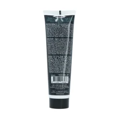 Valma F36A Krasverwijderaar 100ml< Buiten En Vrije Tijd