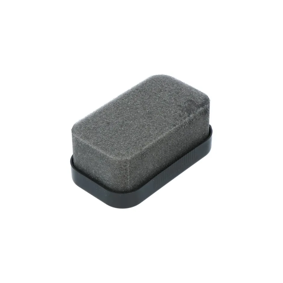 Valma H26B Dashboard Glans Spons| Hot