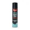Valma R25H Cockpitspray Glanzend 400ml| Online