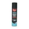 Valma R27M Cockpitspray Mat 400ml|