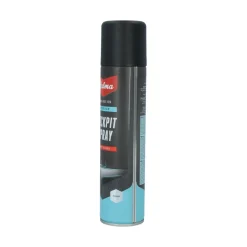 Valma R27M Cockpitspray Mat 400ml|