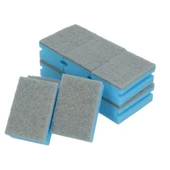 Valma Schuursponzen 9 stuks| Best