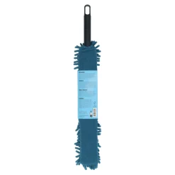 Valma Stofborstel| Discount