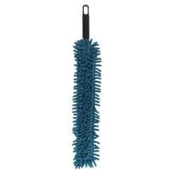 Valma Stofborstel| Discount