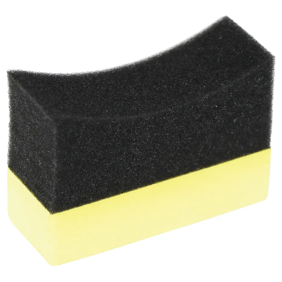 Valma V013 Applicators Bandenglans| Discount
