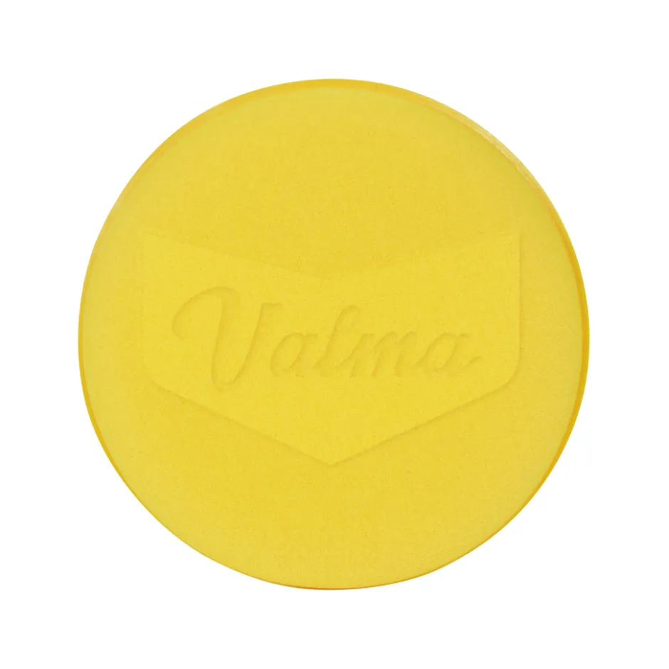 Valma V015 Detailing Applicator Pads| Outlet