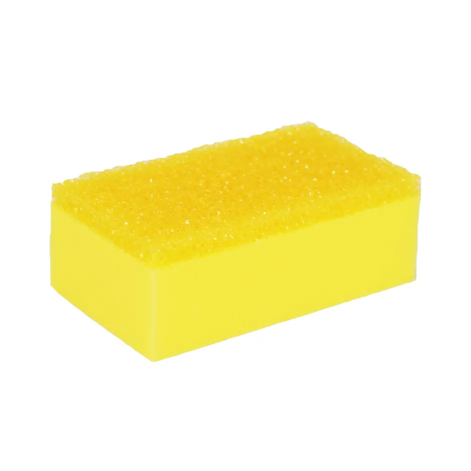 Valma V003 Insectenspons< Insectenbestrijding