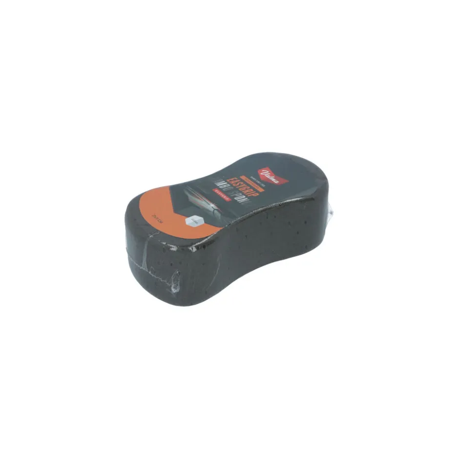 Valma V001 Jumbo Spons 21x11cm| Discount