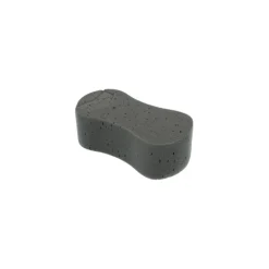 Valma V001 Jumbo Spons 21x11cm| Discount