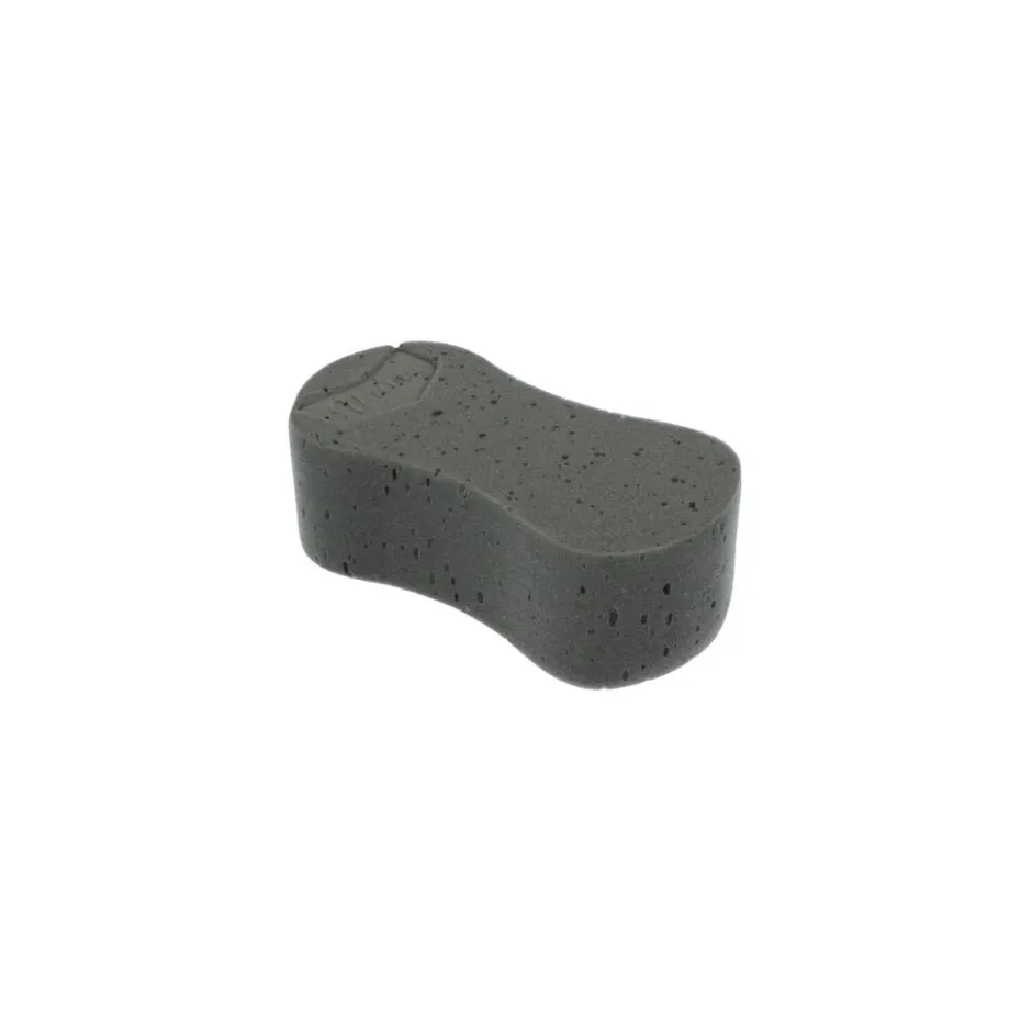Valma V001 Jumbo Spons 21x11cm| Discount