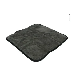 Valma V018 Microvezel finishdoek|
