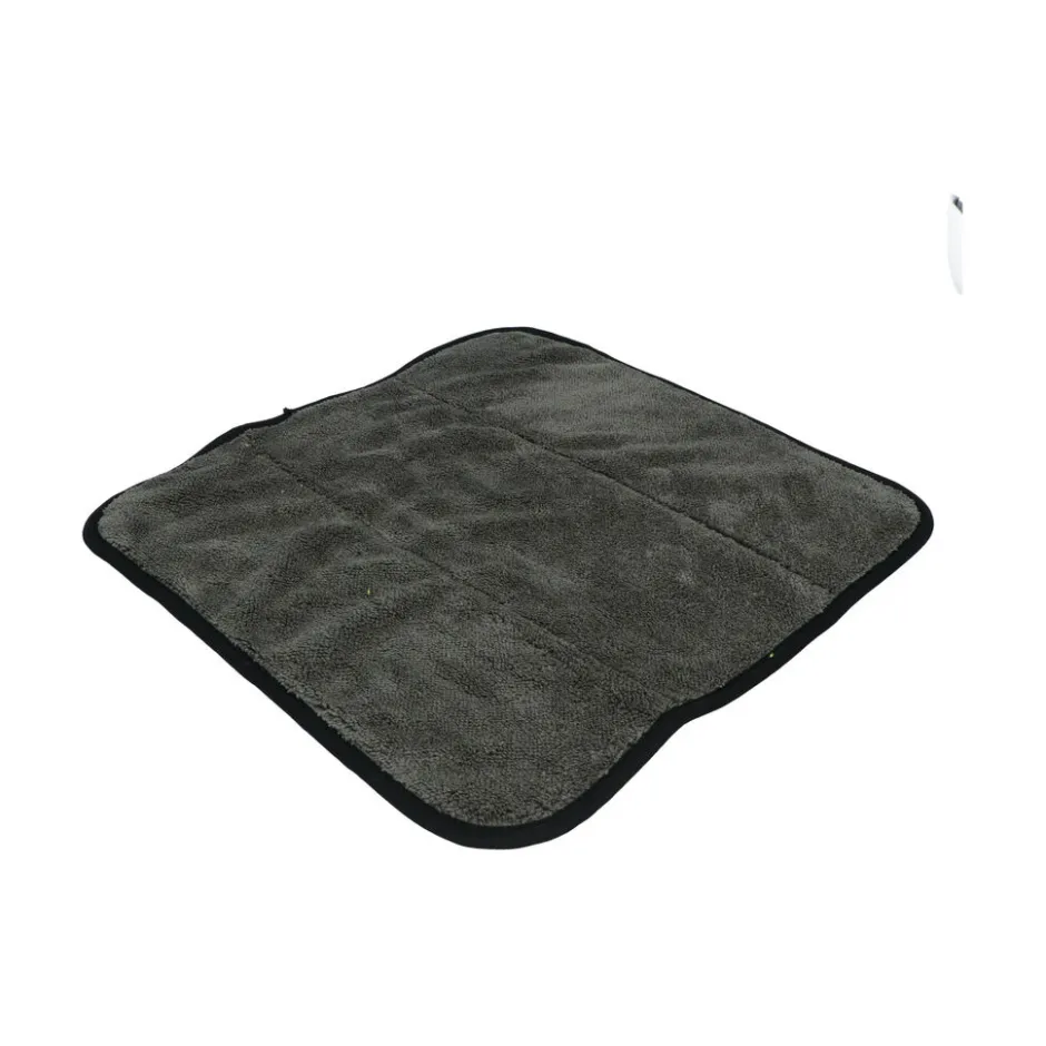 Valma V018 Microvezel finishdoek|