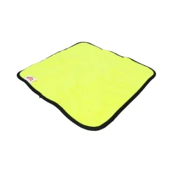 Valma V018 Microvezel finishdoek|
