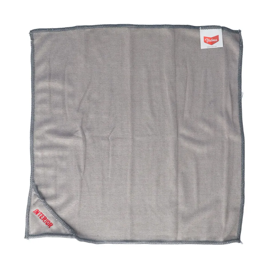 Valma V012 Microvezel Interieurdoek< Buiten En Vrije Tijd