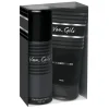 Van Gils Strictly For Men Geschenkset< Geschenkset Voor Hem
