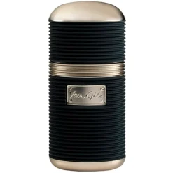 Van Gils Strictly for Men Eau de Toilette<Heren Herenparfum