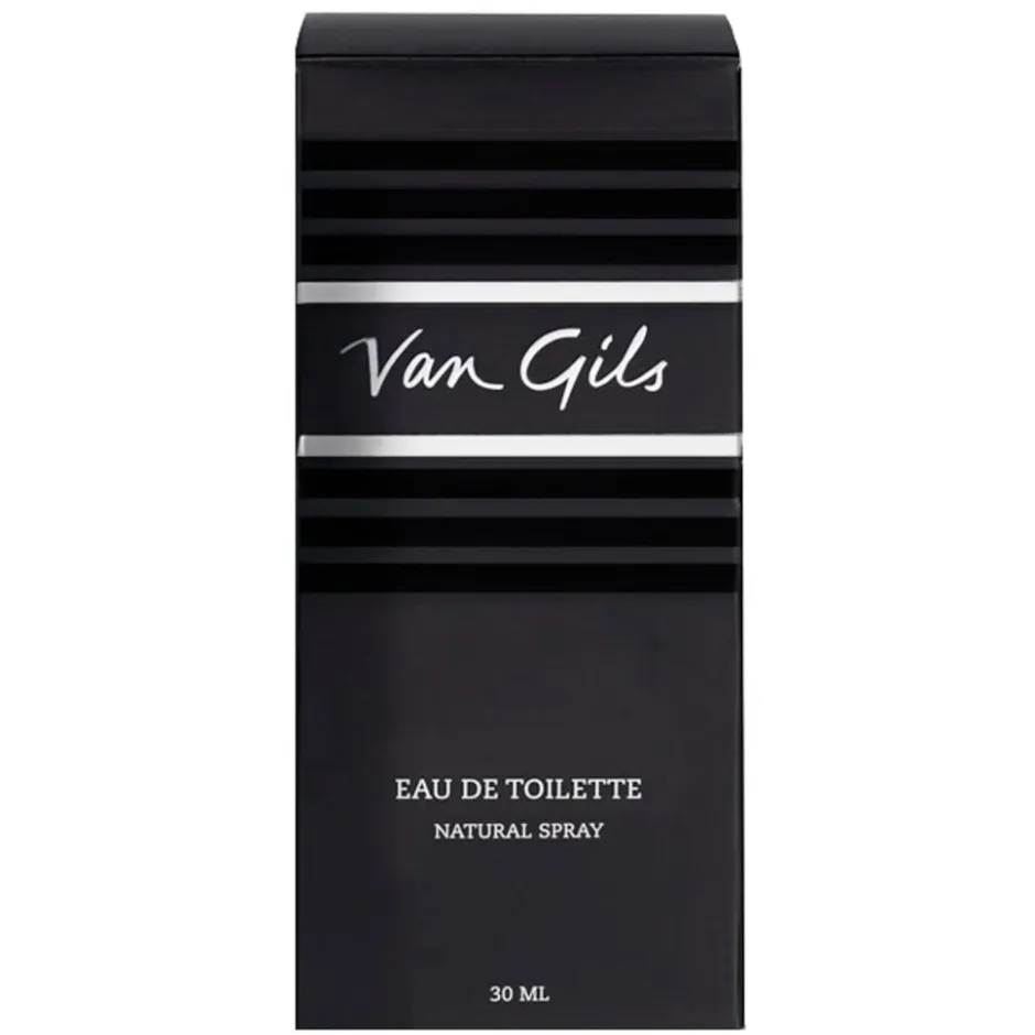 Van Gils Strictly for Men Eau de Toilette<Heren Herenparfum