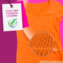 Vanish Oxi Action Gold Powergel Vlekverwijderaar Voorbehandeling< Vlekverwijderaars
