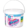 Vanish Oxi Action White Poeder Vlekverwijderaar< Vlekverwijderaars