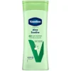 Aloe Soothe Bodylotion|Vaseline Online