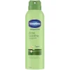Aloe Soothe Bodylotion Spray|Vaseline Sale