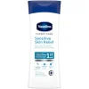 Expert Care Sensitive Skin Relief Bodylotion|Vaseline Best