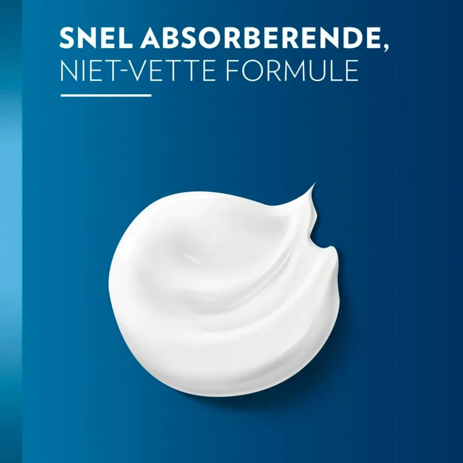 Expert Care Sensitive Skin Relief Bodylotion|Vaseline Best