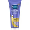 Gluta-Hya Overnight Radiance Serum Burst Lotion|Vaseline