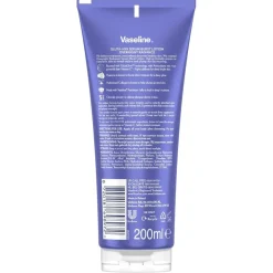 Gluta-Hya Overnight Radiance Serum Burst Lotion|Vaseline