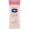 Vaseline Healthy Hands & Stronger Nails Handlotion< Handcrèmes
