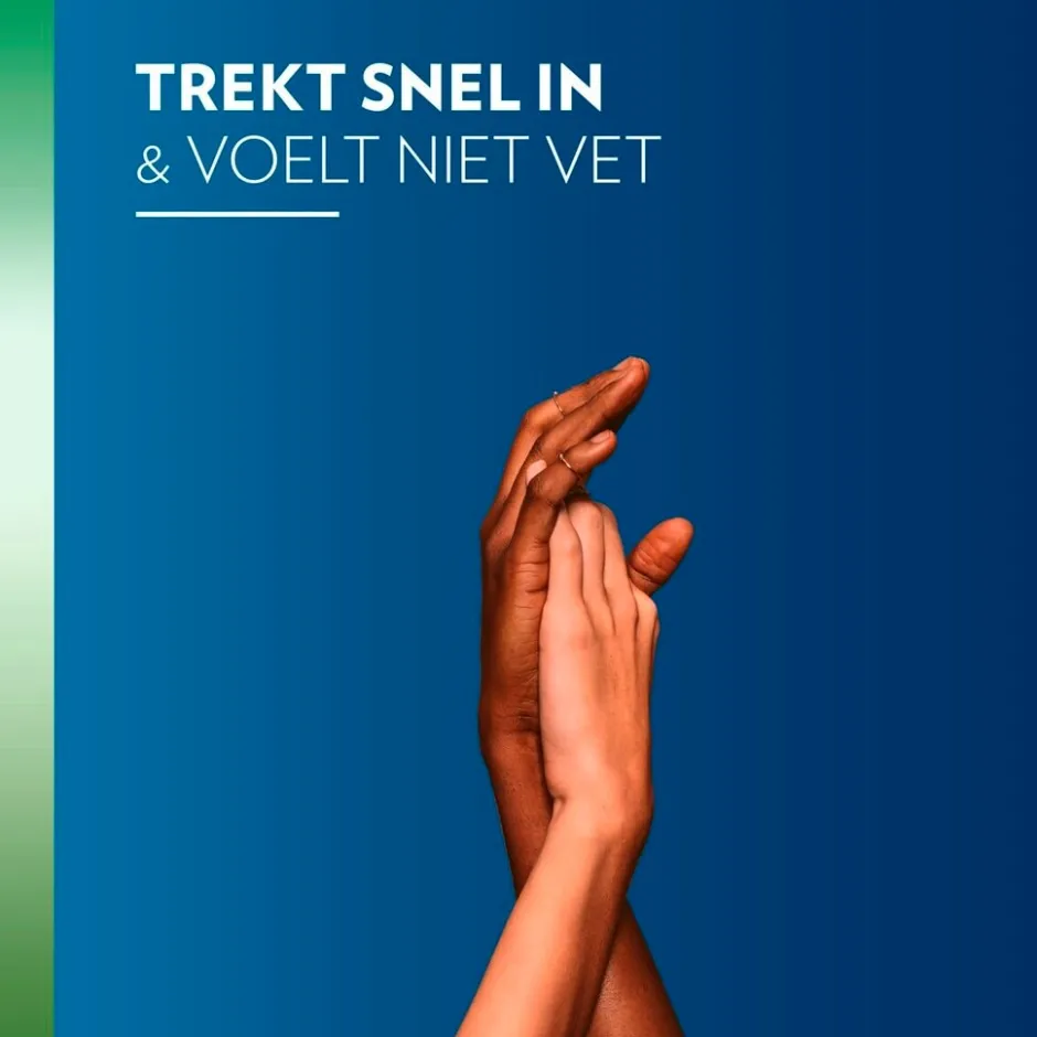 Vaseline Intensive Care Aloë Soothe Bodylotion< Bodylotion