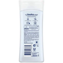 Vaseline Intensive Care Advanced Repair Bodylotion< Bodylotion