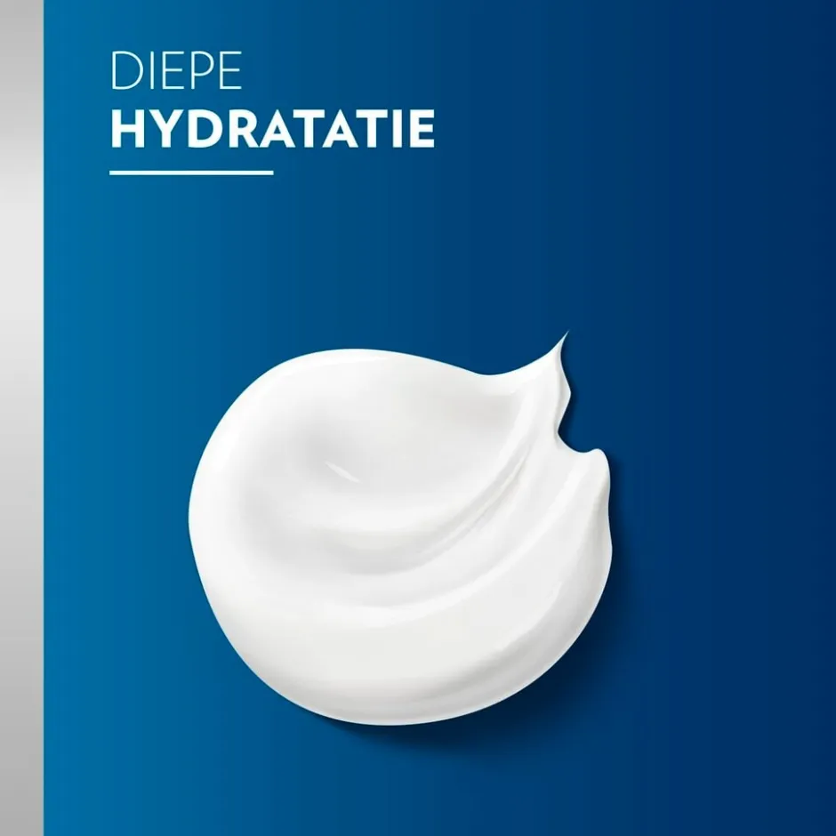 Vaseline Intensive Care Advanced Repair Bodylotion< Bodylotion